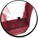 Volume 2: Back EP