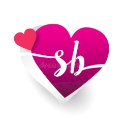 sb<3