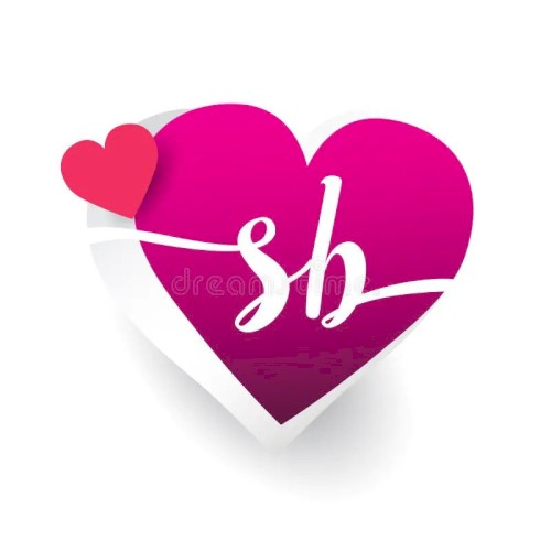 sb<3