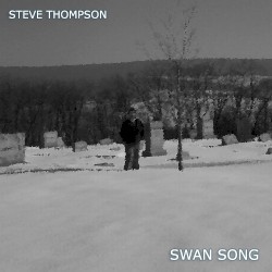 Swan Song