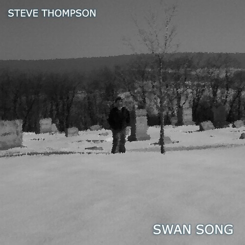 Swan Song