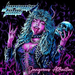 DANGEROUS ATTRACTION