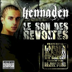 Le Son des révoltés