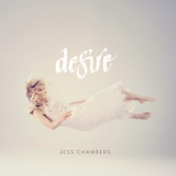 Desire