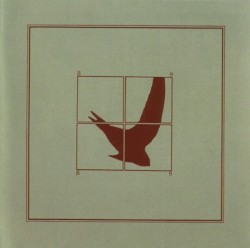 B9 Bis: Belgian Cold Wave 1979–83