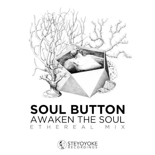 Awaken The Soul (Ethereal Mix)
