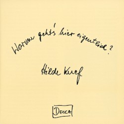 Worum geht’s hier eigentlich?