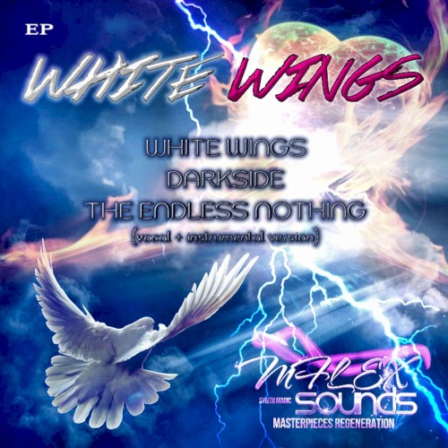 White Wings