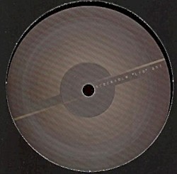Stockholm LTD 01