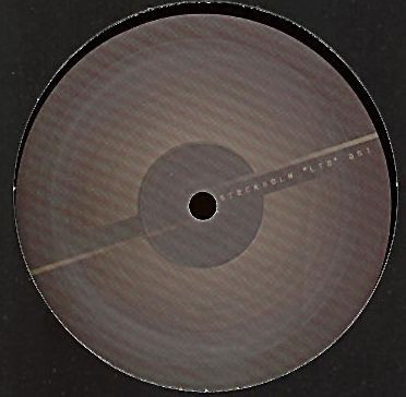 Stockholm LTD 01