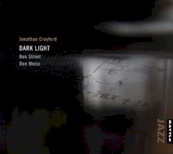 Dark Light