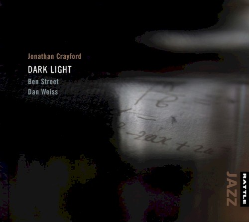 Dark Light