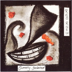 Sweetly Sedated