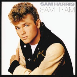 Sam‐I‐Am