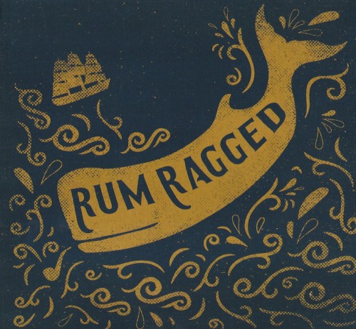 Rum Ragged