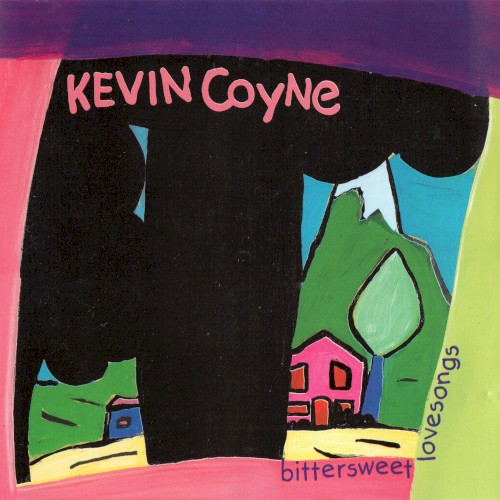 Bittersweet Lovesongs