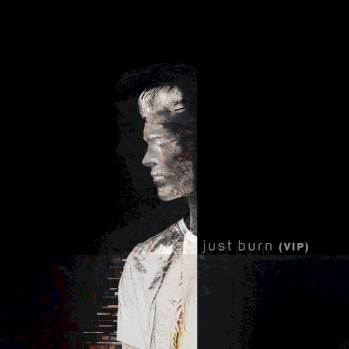 Just Burn (VIP)