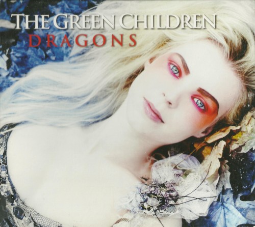 Dragons