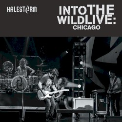 Into the Wild Live: Chicago