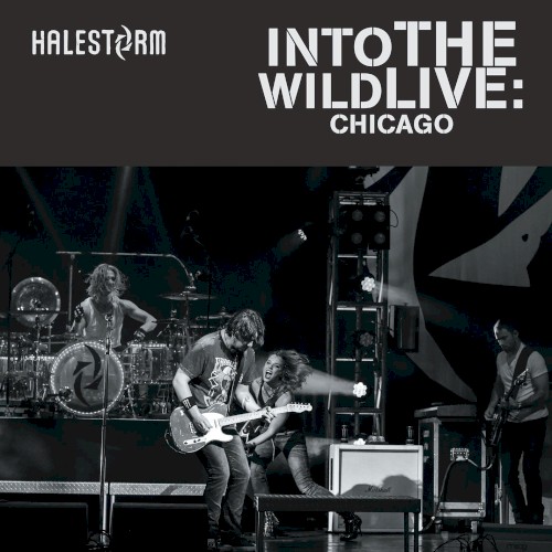 Into the Wild Live: Chicago