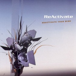 Reactivate Your Mind