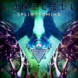 Splinter Mind