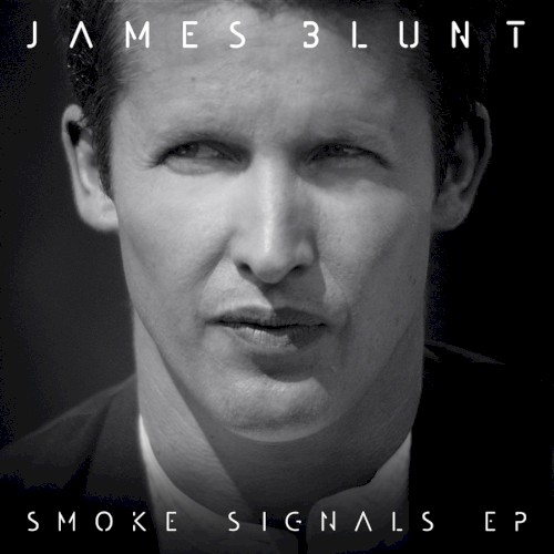 Smoke Signals EP