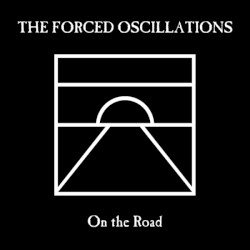 On the Road