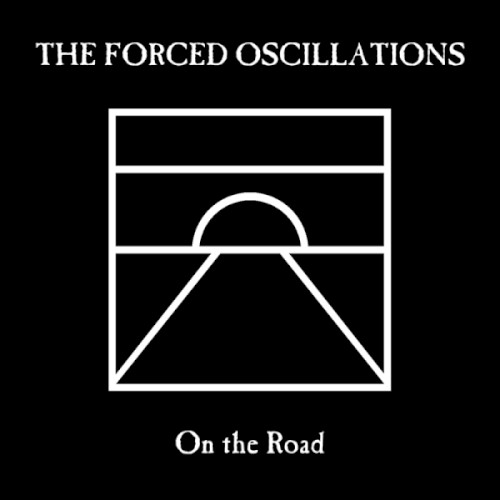 On the Road