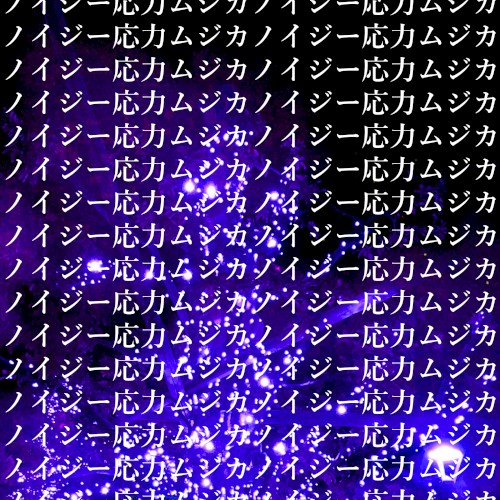 ノイジー応力ムジカ