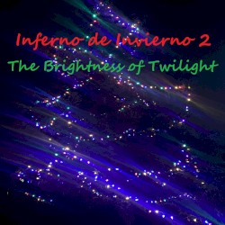 Inferno de Invierno 2