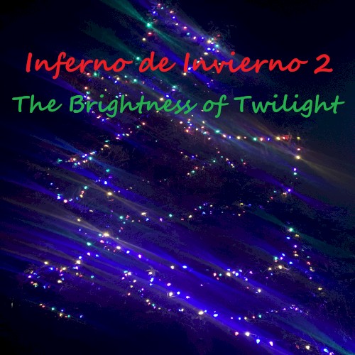 Inferno de Invierno 2