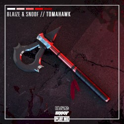 Tomahawk