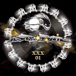 Astrofonik XXX 01
