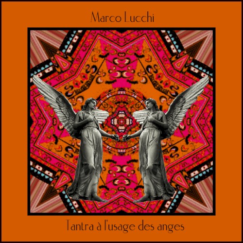 Tantra a l'usage des anges