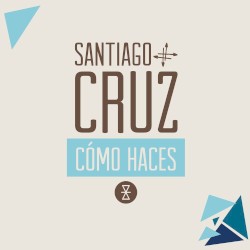 Cómo haces