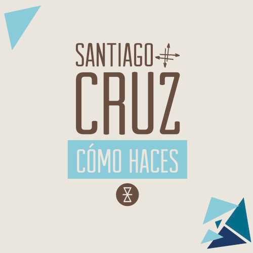 Cómo haces