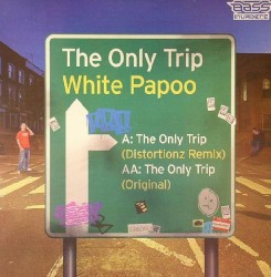 The Only Trip