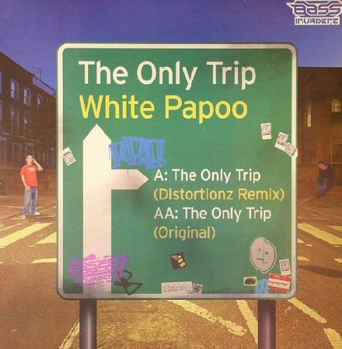 The Only Trip