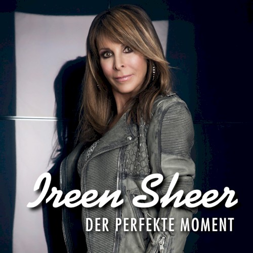 Der perfekte Moment