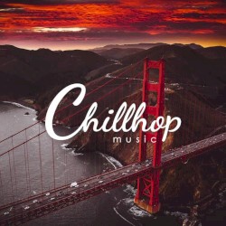 Chill Study Beats 2