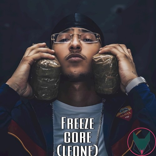 Freeze Core (Leone) (Drop Die Frapcore Remix)