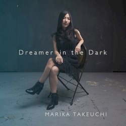 Dreamer in the Dark