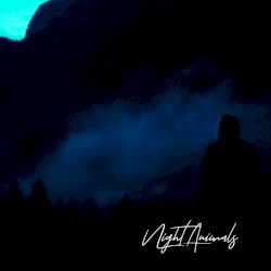 Lullaby for the Desolate