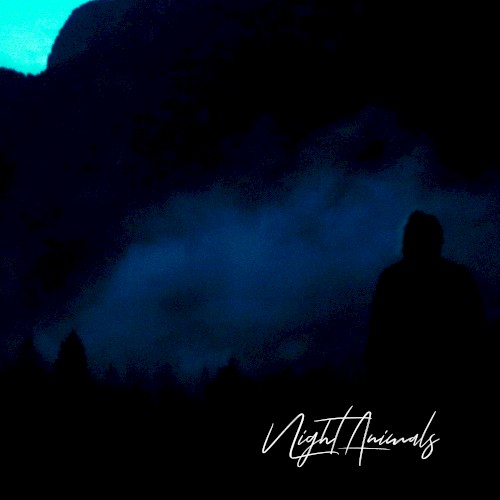 Lullaby for the Desolate