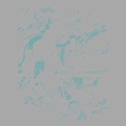 Rayonnement