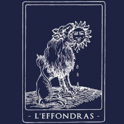 L'Effondras