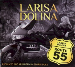Route 55