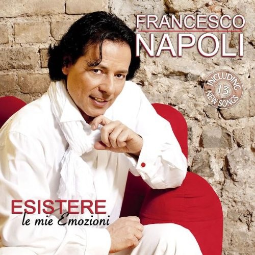 Esistere-Le Mie Emozioni