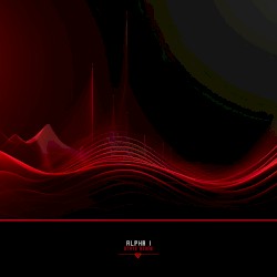 Alpha I